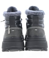 Maison Margiela（メゾンマルジェラ）ブーツ グレー サイズ:EU40(25cm位) メンズ/2200692547175