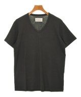 Maison Margiela Tシャツ・カットソー