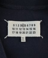 Maison Margiela（メゾンマルジェラ）ニット・セーター 紺 サイズ:XS レディース/2200654617021