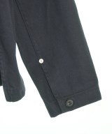 Maison Margiela（メゾンマルジェラ）カバーオール 紺 サイズ:44(S位) メンズ/2200654742013