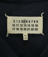 Maison Margiela（メゾンマルジェラ）ニット・セーター 紺 サイズ:XS レディース/2200654778029