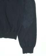 Maison Margiela（メゾンマルジェラ）ニット・セーター 紺 サイズ:XS レディース/2200654778029