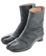 Maison Margiela ブーツ