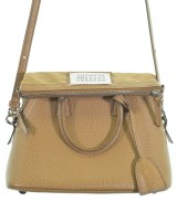 Maison Margiela ハンドバッグ