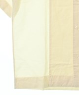 Maison Margiela（メゾンマルジェラ）カジュアルシャツ 白 サイズ:40(L位) メンズ/2200654924013