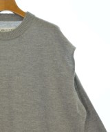 Maison Margiela（メゾンマルジェラ）ニット・セーター グレー サイズ:S レディース/2200653598130