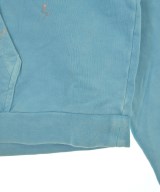 Maison Margiela（メゾンマルジェラ）スウェット 青 サイズ:44(S位) メンズ/2200654700013