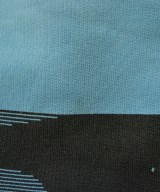 Maison Margiela（メゾンマルジェラ）スウェット 青 サイズ:44(S位) メンズ/2200654700013