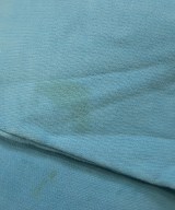 Maison Margiela（メゾンマルジェラ）スウェット 青 サイズ:44(S位) メンズ/2200654700013