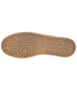 Maison Margiela（メゾンマルジェラ）スニーカー 白 サイズ:EU41(26cm位) メンズ/2200654828427