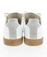 Maison Margiela（メゾンマルジェラ）スニーカー 白 サイズ:EU41(26cm位) メンズ/2200654828427