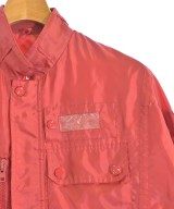 Maison Margiela（メゾンマルジェラ）ブルゾン 赤 サイズ:46(M位) メンズ/2200654888186