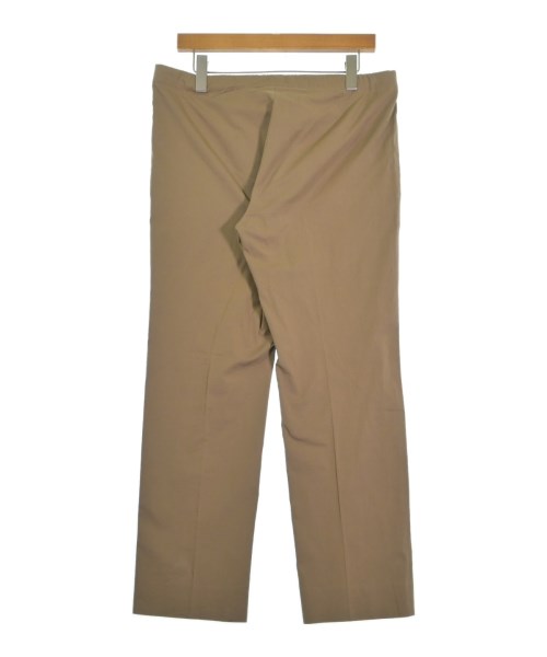 Maison Margiela（メゾンマルジェラ）その他 ベージュ サイズ:44(S位) メンズ/2200654888261