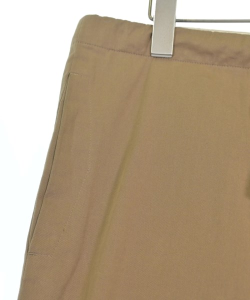 Maison Margiela（メゾンマルジェラ）その他 ベージュ サイズ:44(S位) メンズ/2200654888261