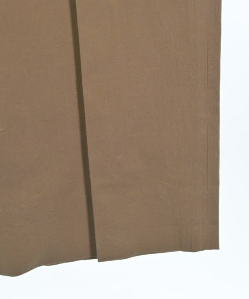 Maison Margiela（メゾンマルジェラ）その他 ベージュ サイズ:44(S位) メンズ/2200654888261