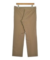 Maison Margiela（メゾンマルジェラ）その他 ベージュ サイズ:44(S位) メンズ/2200654888261