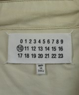 Maison Margiela（メゾンマルジェラ）その他 ベージュ サイズ:44(S位) メンズ/2200654888261