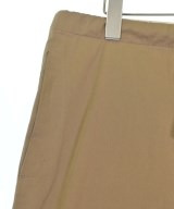 Maison Margiela（メゾンマルジェラ）その他 ベージュ サイズ:44(S位) メンズ/2200654888261