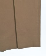 Maison Margiela（メゾンマルジェラ）その他 ベージュ サイズ:44(S位) メンズ/2200654888261