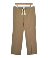 Maison Margiela パンツ（その他）