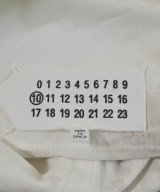Maison Margiela（メゾンマルジェラ）デニムパンツ 白 サイズ:30(M位) メンズ/2200654888278