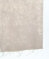 Maison Margiela（メゾンマルジェラ）デニムパンツ 白 サイズ:30(M位) メンズ/2200654888278