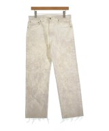 Maison Margiela デニムパンツ