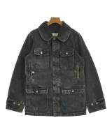 Maison Margiela カバーオール