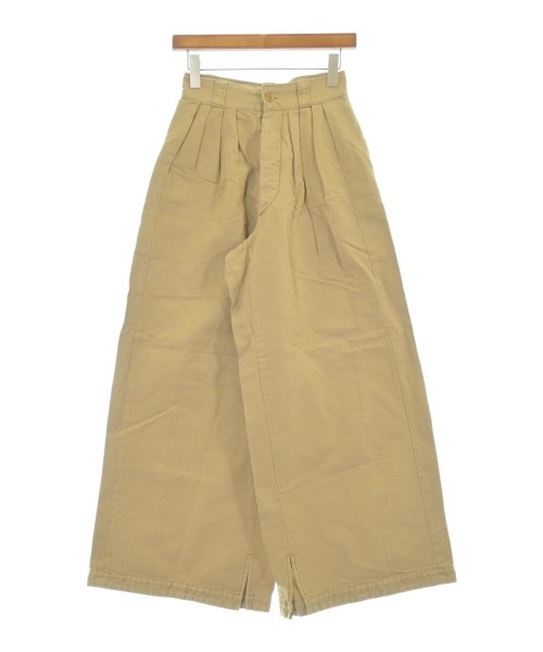 メゾンマルジェラ(Maison Margiela)のMaison Margiela チノパン