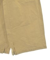 Maison Margiela（メゾンマルジェラ）チノパン ベージュ サイズ:44(L位) レディース/2200654953020