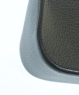 Maison Margiela（メゾンマルジェラ）ショルダーバッグ 黒 サイズ:- レディース/2200655152019