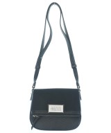 Maison Margiela ショルダーバッグ