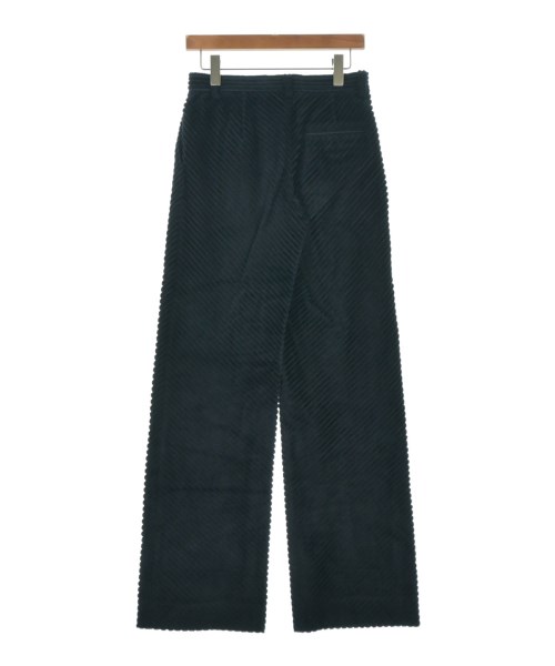 Maison Margiela（メゾンマルジェラ）その他 紺 サイズ:38(S位) レディース/2200617364061