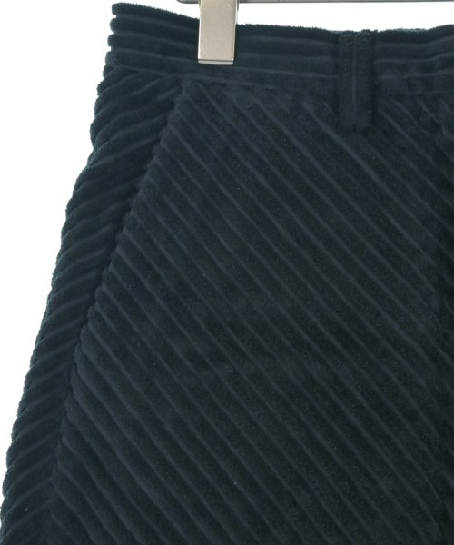 Maison Margiela（メゾンマルジェラ）その他 紺 サイズ:38(S位) レディース/2200617364061