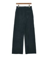 Maison Margiela（メゾンマルジェラ）その他 紺 サイズ:38(S位) レディース/2200617364061