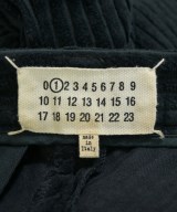 Maison Margiela（メゾンマルジェラ）その他 紺 サイズ:38(S位) レディース/2200617364061