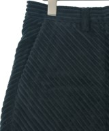 Maison Margiela（メゾンマルジェラ）その他 紺 サイズ:38(S位) レディース/2200617364061