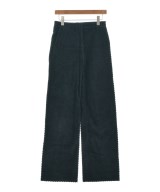 Maison Margiela パンツ（その他）