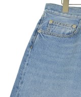 Maison Margiela（メゾンマルジェラ）デニムパンツ 青 サイズ:32(L位) メンズ/2200655271017
