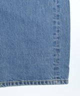 Maison Margiela（メゾンマルジェラ）デニムパンツ 青 サイズ:32(L位) メンズ/2200655271017