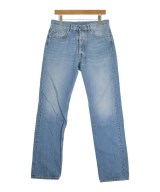 Maison Margiela デニムパンツ