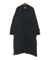 Maison Margiela トレンチコート