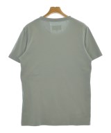 Maison Margiela（メゾンマルジェラ）Tシャツ・カットソー グレー サイズ:L メンズ/2200655285045