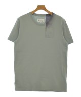 Maison Margiela Tシャツ・カットソー