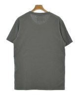 Maison Margiela（メゾンマルジェラ）Tシャツ・カットソー グレー サイズ:L メンズ/2200655285069