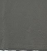 Maison Margiela（メゾンマルジェラ）Tシャツ・カットソー グレー サイズ:L メンズ/2200655285069