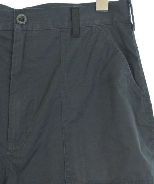 Maison Margiela（メゾンマルジェラ）チノパン 紺 サイズ:46(M位) メンズ/2200655285076