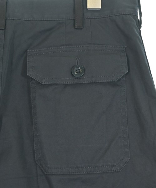 Maison Margiela（メゾンマルジェラ）チノパン 紺 サイズ:46(M位) メンズ/2200655285076