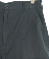 Maison Margiela（メゾンマルジェラ）チノパン 紺 サイズ:46(M位) メンズ/2200655285076