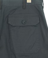 Maison Margiela（メゾンマルジェラ）チノパン 紺 サイズ:46(M位) メンズ/2200655285076